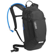 Zaino da ciclismo Camelbak Mule 12 nero black