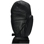 Guanti da sci Black Diamond Spark Mitts