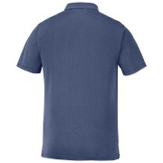 Maglietta da uomo Columbia Nelson Point Polo
