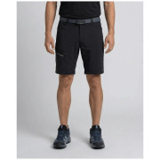 Pantaloncini da uomo Husky Kiani M