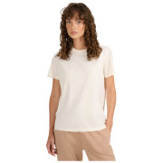 Maglietta da donna 4F Tshirt F2970