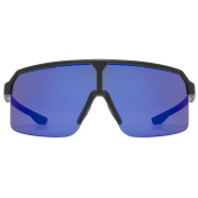 Occhiali da sole Uvex Ramp