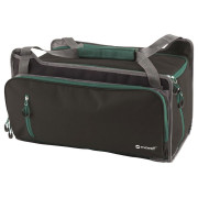 Borsa frigo Outwell Cormorant L nero