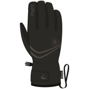 Guanti da sci da donna Matt Primatt Woman Gloves nero Black