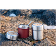 Tazza termica Primus Preppen Vacuum Jug