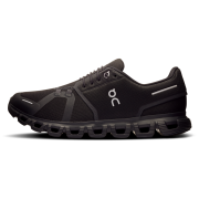 Scarpe da corsa da uomo On Running Cloud 6