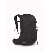 Zaino da trekking Osprey Talon 26