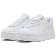 Scarpe da donna Puma Karmen Classic