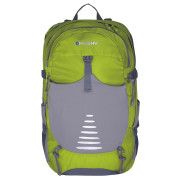 Zaino Husky Skid 26 l verde