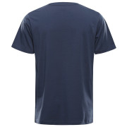 Maglietta da uomo Alpine Pro Morol