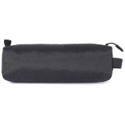 Astuccio LifeVenture X-Pac Tech Case