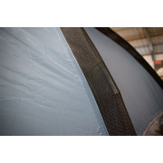 Tenda familiare Pinguin Nimbus 4