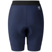 Pantaloncini da donna Dare 2b Prompt II Short