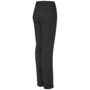 Pantaloni da donna Loap Nydara