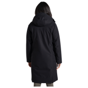 Cappotto invernale da donna Craghoppers Rosalind II Jkt