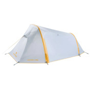 Tenda ultraleggera Ferrino Lightent 1 Pro grigio LiifrGray