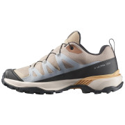 Scarpe da donna Salomon X Ultra 360