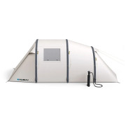 Tenda Husky Air Base 4