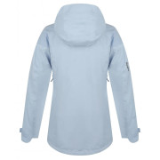 Giacca da donna Husky Nicker L