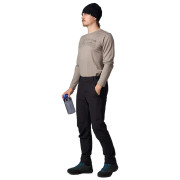 Pantaloni da uomo Northfinder Elme