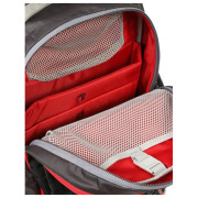 Zaino di scuola Boll Smart 24 Chilli Peppers