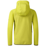 Giacca da bambino Dare 2b Kids Switch Out Hybrid Frg/Gldncyp