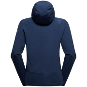 Giacca da donna La Sportiva Descender Storm Jkt W