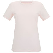Maglietta da donna Regatta Demna rosa chiaro Pink Haze