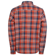 Camicia da uomo Fundango Roddy Lined Shirt