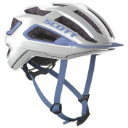 Casco da ciclismo Scott Arx