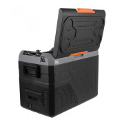 Frigorifero a compressore G21 Zion 40 l