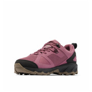 Scarpe da donna Columbia Peakfreak Hera™ Ii Outdry™