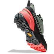 Scarpe da trekking da donna Dynafit Transalper 2 W