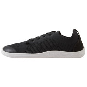 Scarpe da bambino Reima Astelu Black