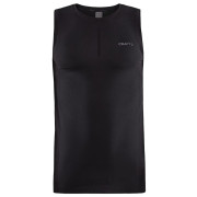 Canotta sportiva da uomo Craft ADV Cool Intensity SL