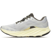 Scarpe da corsa da uomo Merrell Promorph M