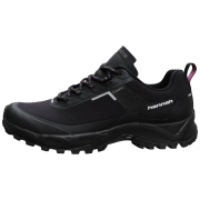 Scarpe da donna Hannah Granite W Wp