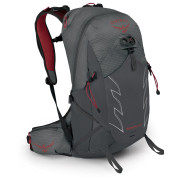 Zaino da uomo Osprey Talon Pro 20 grigio Carbon