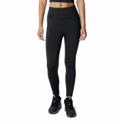 Leggings da donna Columbia Boundless Trek™ Legging nero Black