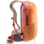 Zaino Deuter Race 12