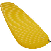 Materassino gonfiabile Therm-a-Rest NeoAir Xlite NXT RS giallo Solar Flare