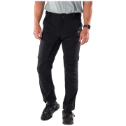 Pantaloni da uomo Northfinder Bartol