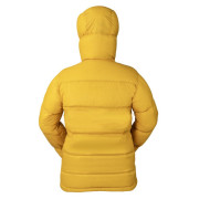 Giacca da donna Patizon Strato 160