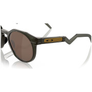 Occhiali da sole OAKLEY Hstn Polarized
