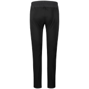 Pantaloni da uomo Montura Synth Pants