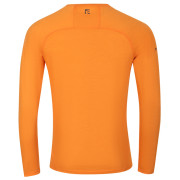 Maglietta funzionale da uomo Progress MA NDR 125