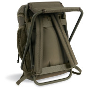 Zaino da trekking Tatonka Fischerstuhl