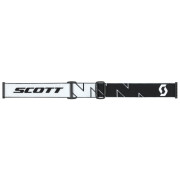Scarponi da sci Scott Goggle Faze II