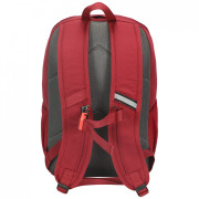 Zaino bambino Zulu Mako 15l