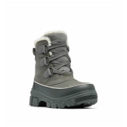 Scarpe da donna Sorel Torino™ V Wp verde Quarry, Grill